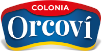 Colonia Orcoví