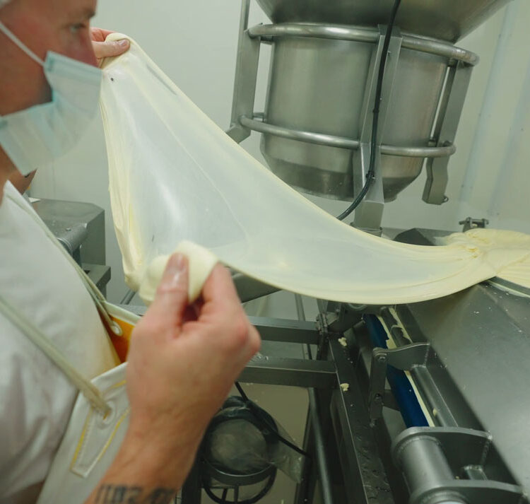 foto-colonia-orcovi-captura-3